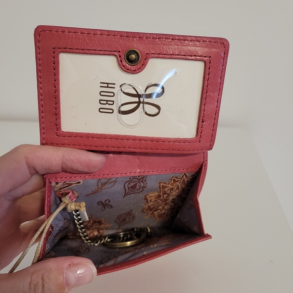 HOBO Wallet - Picture 3 of 3